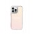 Чехол Skinarma Kiru для iPhone 14 Pro Max, голографический