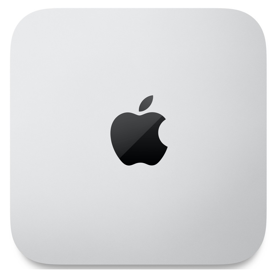 Apple Mac mini 2023 M2