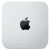 Apple Mac mini M2 8-core 512GB MMFK3 (2023)