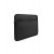 Сумка Uniq Bergen для ноутбуков 14, цвет черный