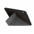 Чехол Uniq Transforma для iPad Air 4/5, серый