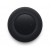 Портативная акустика Apple HomePod 2 Midnight MQJ73