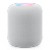 Портативная акустика Apple HomePod 2 White MQJ83