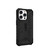 Чехол Uag Pathfinder для iPhone 14 Pro, цвет черный