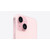 Apple iPhone 15 128gb Pink