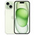 Apple iPhone 15 128gb Green