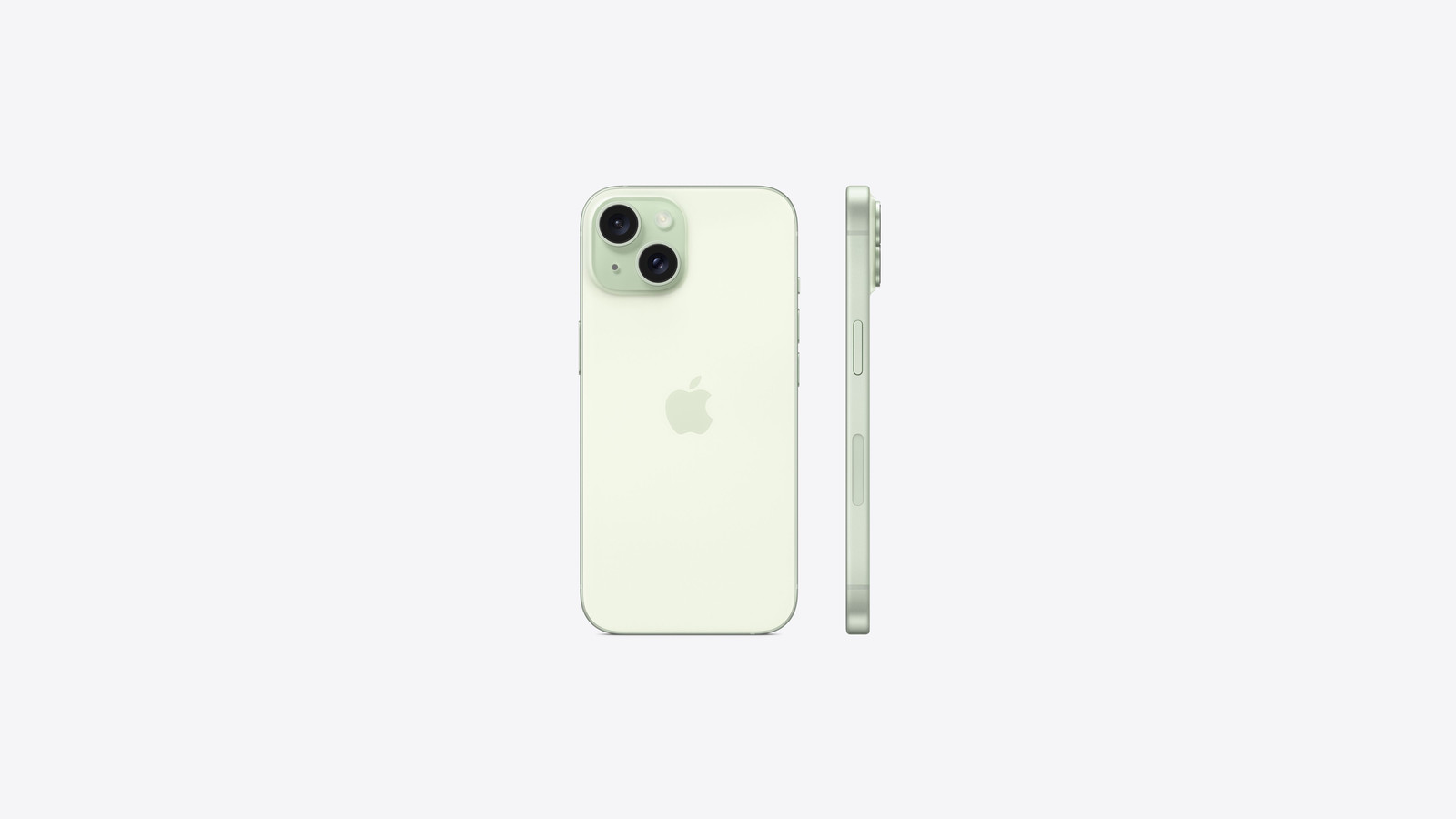 Купить Apple iPhone 15 256gb Green цена Севастополь-Симферополь