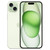Apple iPhone 15 Plus 128gb Green