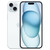 Apple iPhone 15 Plus 256gb Blue