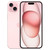 Apple iPhone 15 Plus 256gb Pink