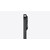 Apple iPhone 15 Pro 128gb Black Titanium