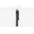 Apple iPhone 15 Pro 256gb Blue Titanium
