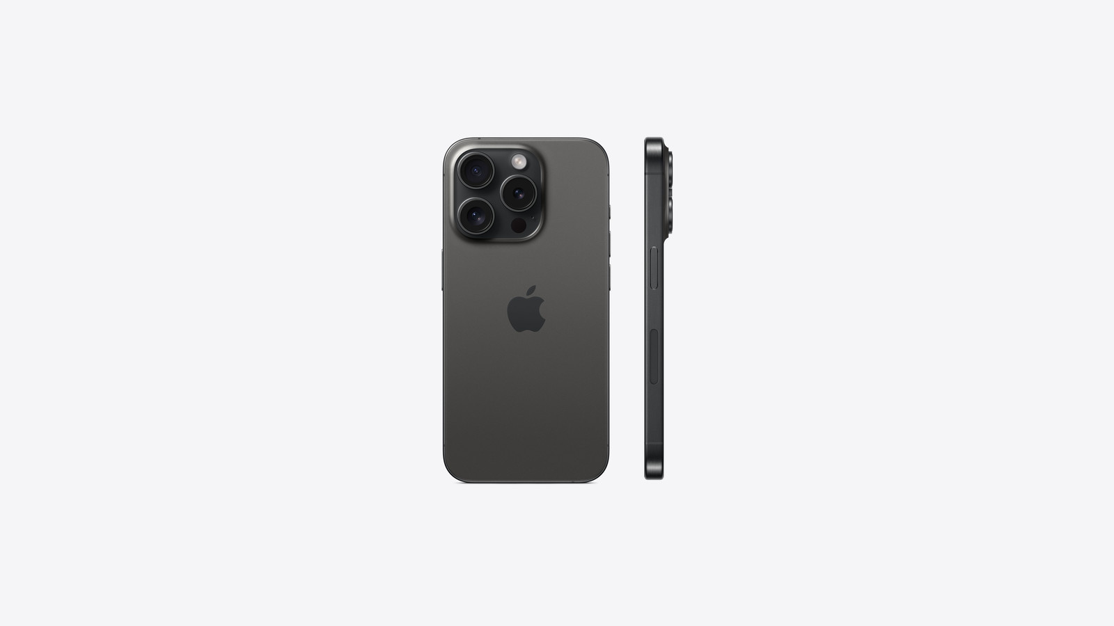 【美品】iphone15 pro black 256gb Купить iPhone 15 Pro 256GB Black e-Sim в Москве цена
