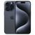 Apple iPhone 15 Pro 1tb Blue Titanium