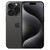Apple iPhone 15 Pro Max 256gb Black Titanium