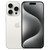 Apple iPhone 15 Pro Max 512gb White Titanium