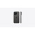 Apple iPhone 15 Pro Max 1tb Black Titanium