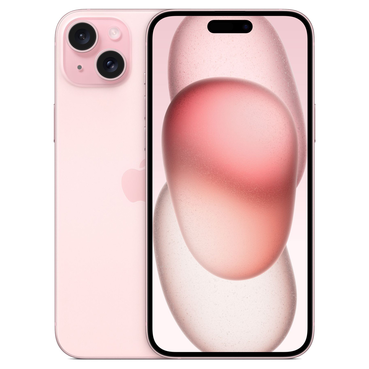 Apple iPhone 15 Plus 512gb Pink