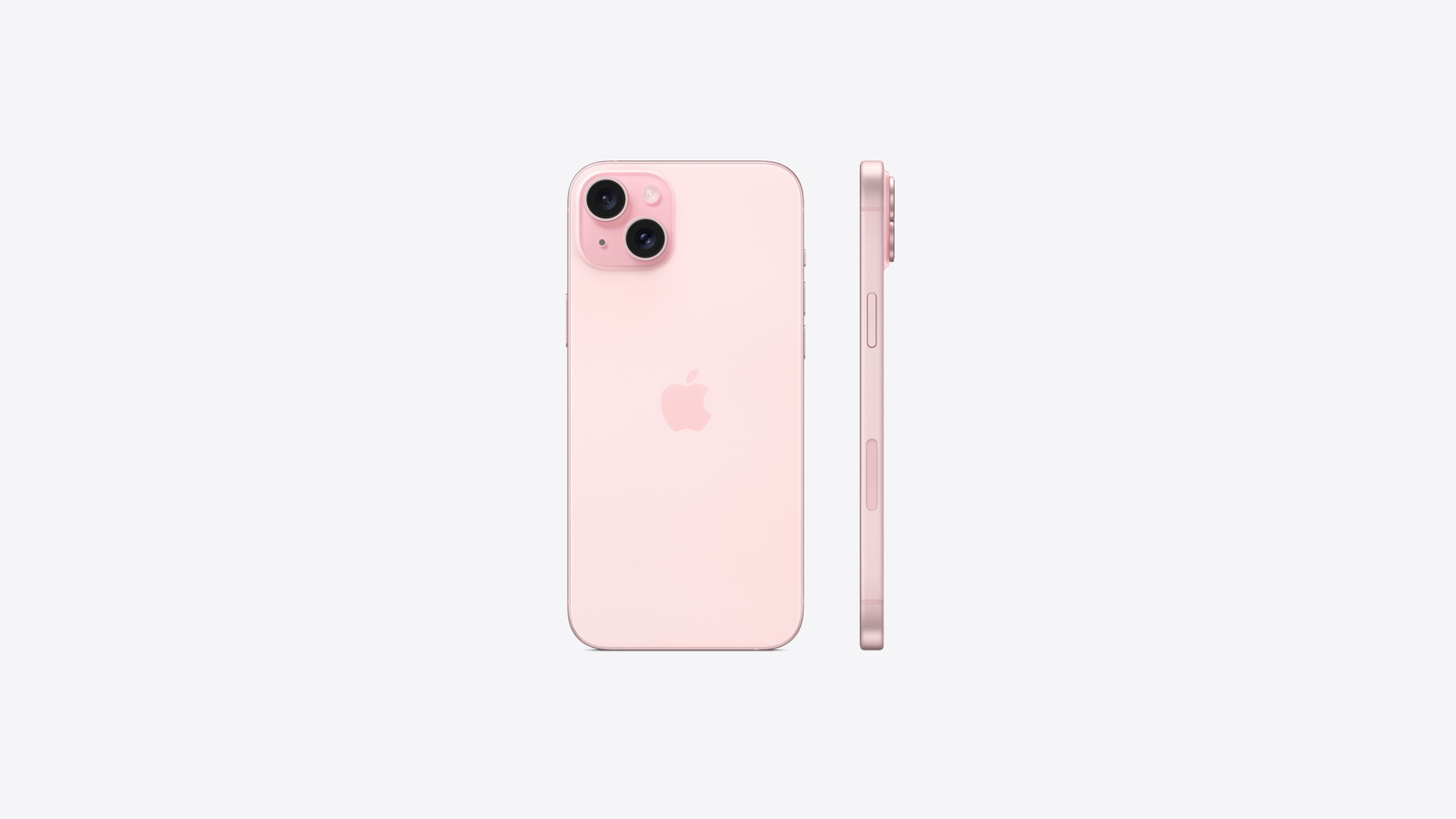 Купить Apple iPhone 15 Plus 512gb Pink цена  Севастополь-Симферополь-Крым-Москва-Россия в Магазине iStore