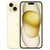 Apple iPhone 15 Plus 512gb Yellow