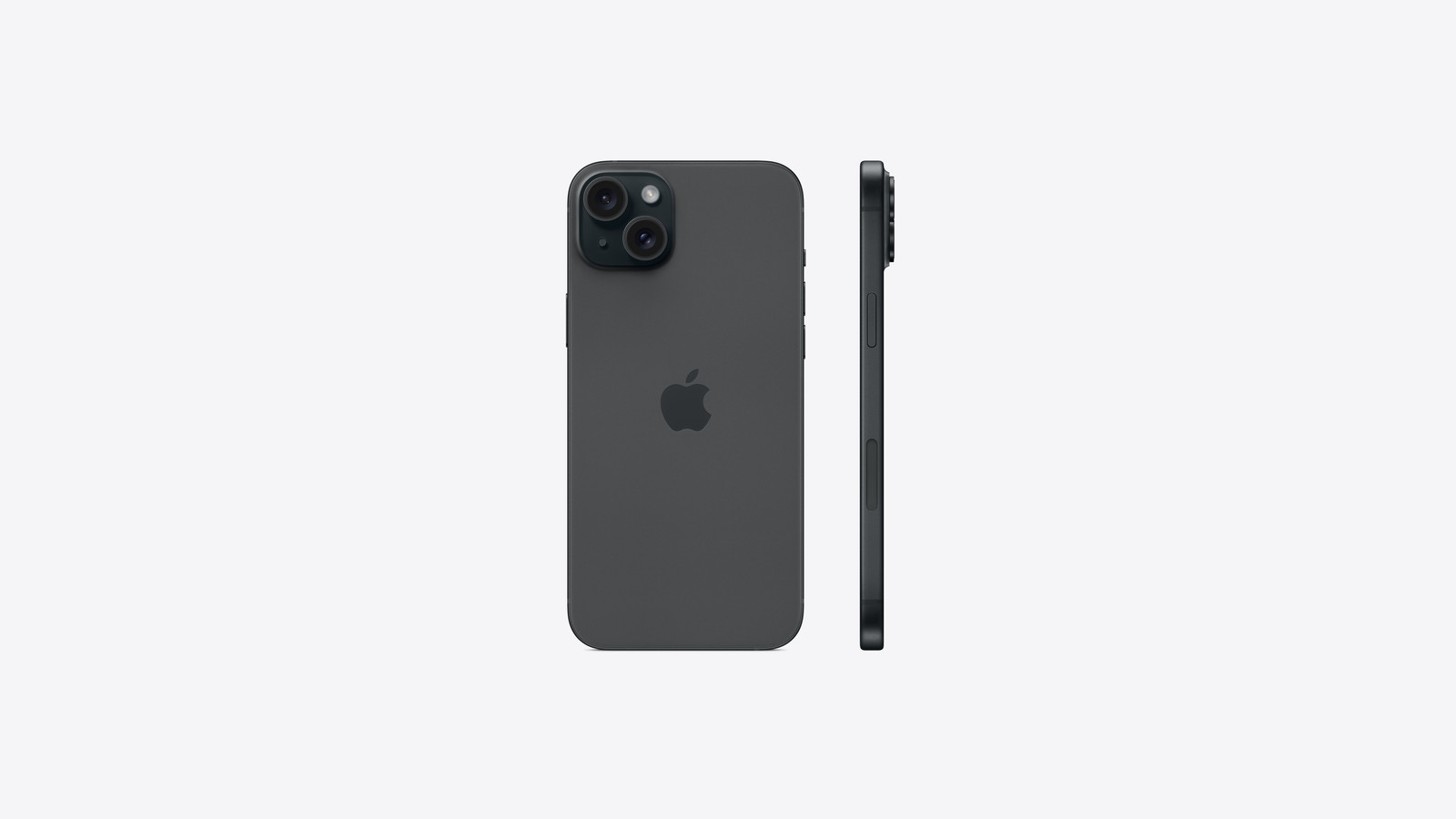 iPhone15plus 512GB ブラック Купить Apple iPhone 15 Plus 512gb Black цена Севастополь