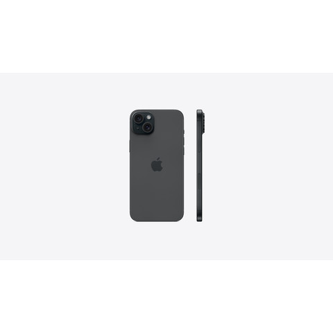 Купить Apple iPhone 15 Plus 512gb Black цена Севастополь