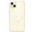 Прозрачный чехол MagSafe для iPhone 15 Plus