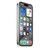 Прозрачный чехол MagSafe для iPhone 15 Pro Max