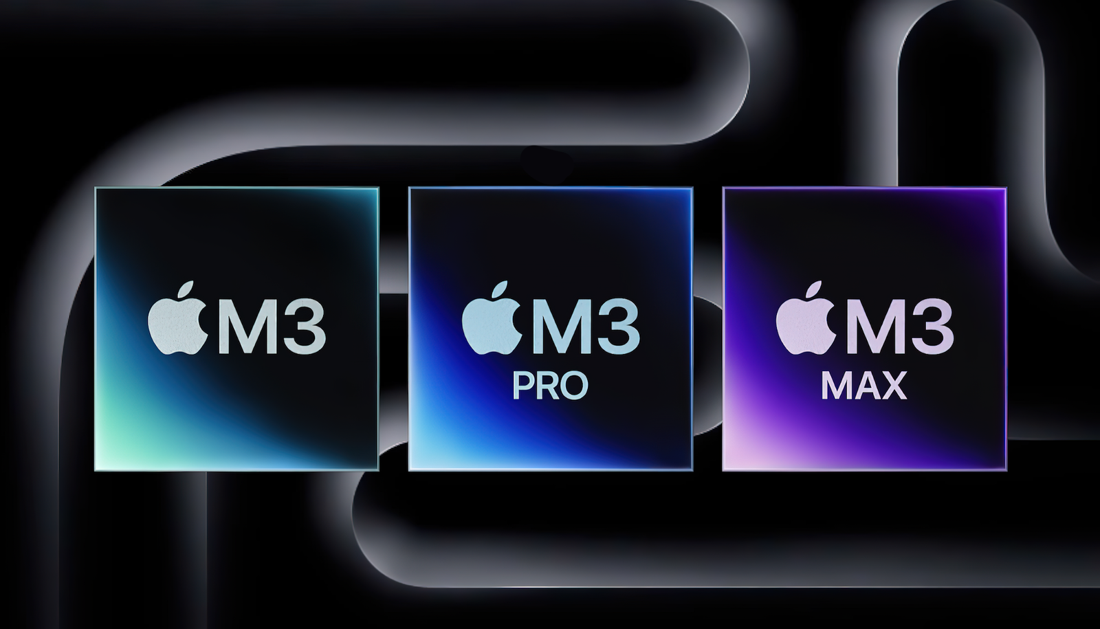 MacBook Pro 14 M3 Max