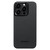 Защитный чехол Pitaka MagEZ Case 4 для iPhone 15 Pro Max (Black/Grey)