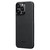 Защитный чехол Pitaka MagEZ Case 4 для iPhone 15 Pro (Black/Grey)