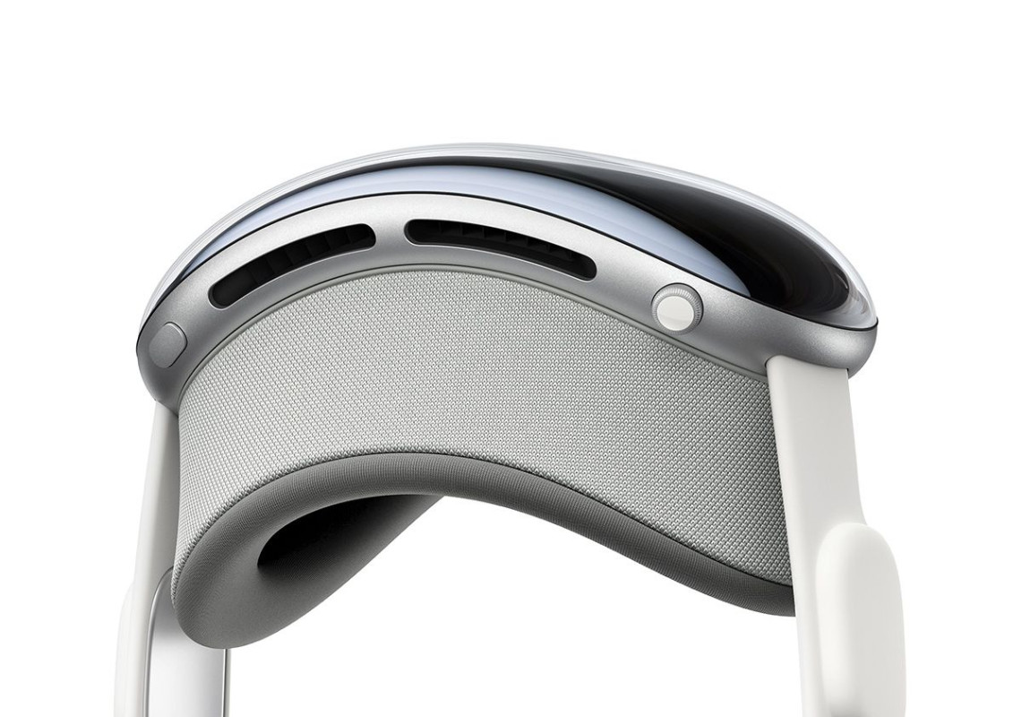 Купить Apple Vision Pro 512gb цена Севастополь-Симферополь-Крым