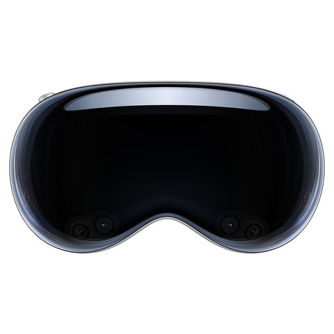 Apple Vision Pro 512gb