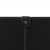 Чехол CaseCrown Elite Folio Book Cover Case (Black) for 15 Inch MacBook Pro with Retina Display