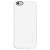 SGP iPhone 6 Case, Spigen® Perfect-Fit iPhone 6 (4.7) Case Slim White