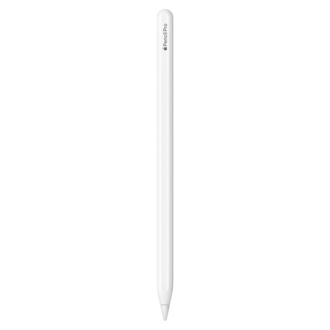 Apple Pencil Pro (MX2D3)