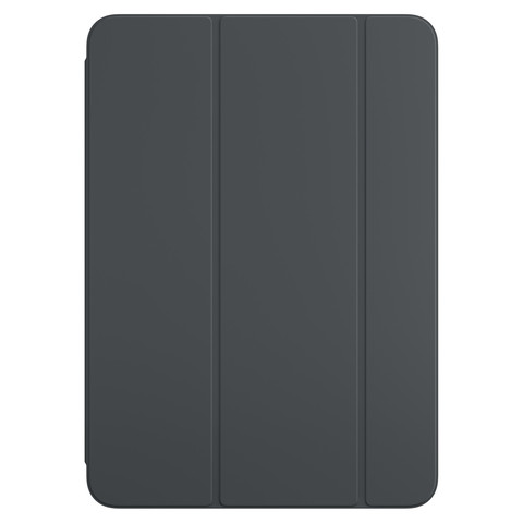 Обложка Smart Folio для iPad Pro 11 дюйма (M4), цвет черный