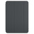 Обложка Smart Folio для iPad Pro 11 дюйма (M4), цвет черный