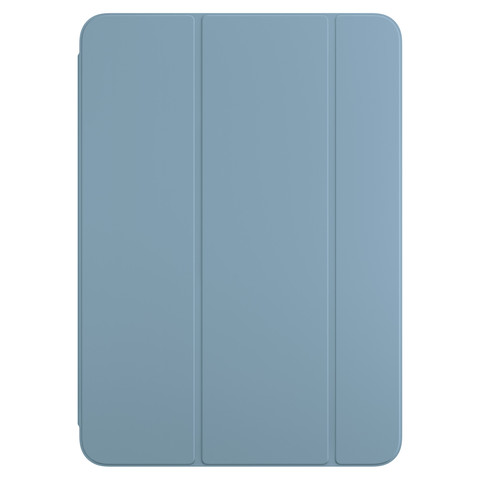 Обложка Smart Folio для iPad Pro 11 дюйма (M4), цвет синий