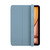 Обложка Smart Folio для iPad Air 11 дюйма, цвет синий MWK63