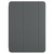 Обложка Smart Folio для iPad Air 11 дюйма, цвет серый MWK53