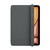 Обложка Smart Folio для iPad Air 11 дюйма, цвет серый MWK53