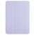 Обложка Smart Folio для iPad Air 11 дюйма, цвет фиолетовый MWK83
