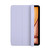 Обложка Smart Folio для iPad Air 11 дюйма, цвет фиолетовый MWK83