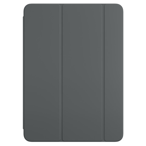 Обложка Smart Folio для iPad Air 13 дюйма, цвет серый MWK93