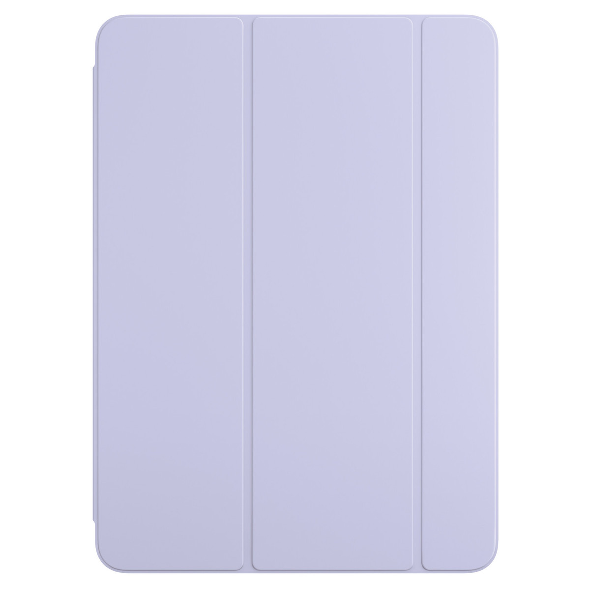 Обложка Smart Folio для iPad Air 13 дюйма, цвет фиолетовый MWKD3