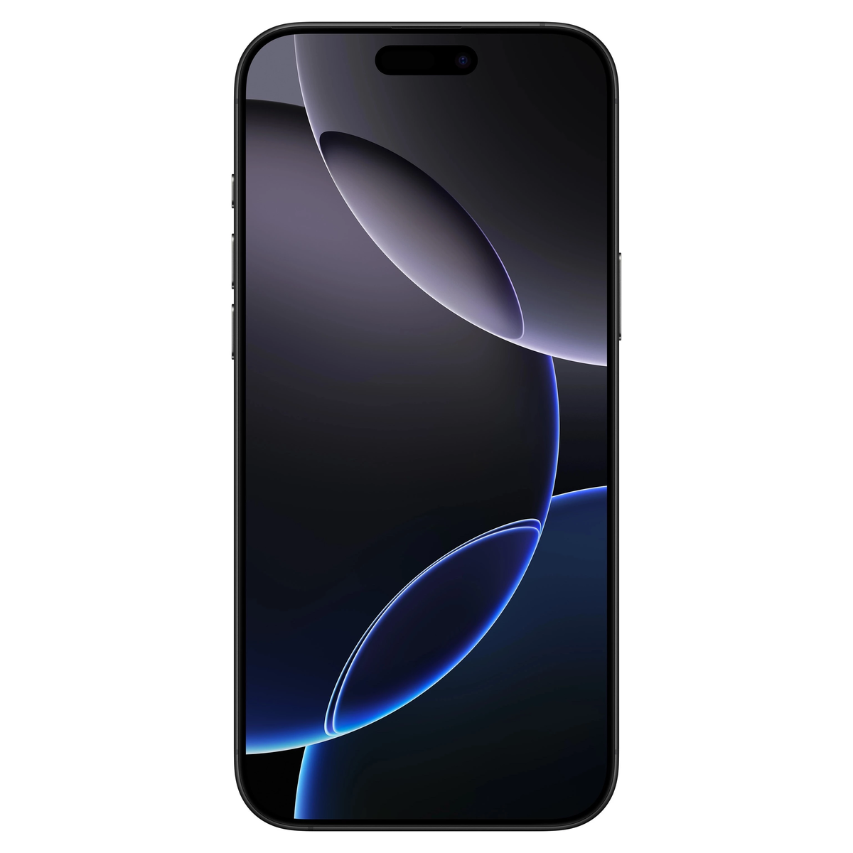 Купить Apple iPhone 16 Pro 128gb Black Titanium цена Севастополь