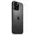 Apple iPhone 16 Pro 128gb Black Titanium