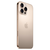 Apple iPhone 16 Pro 1tb Desert Titanium