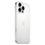 Apple iPhone 16 Pro 1tb White Titanium